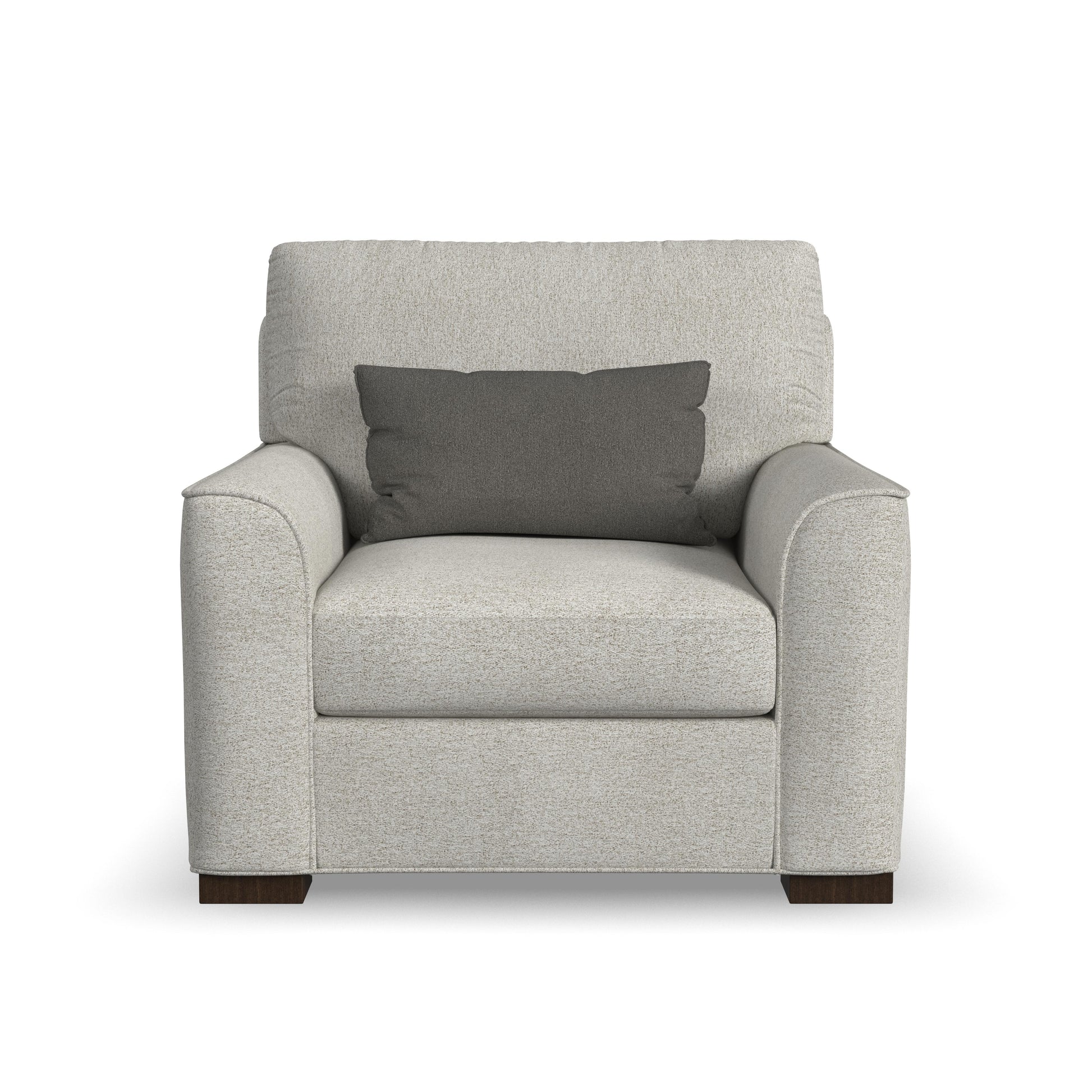 Flexsteel Jasper Chair