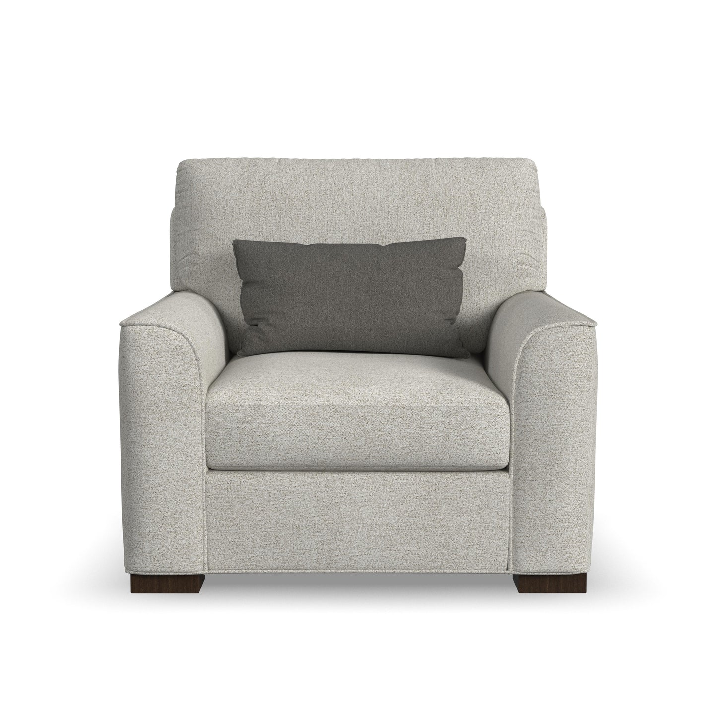 Flexsteel Jasper Chair