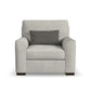 Flexsteel Jasper Chair