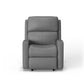 Flexsteel Catalina Power Rocking Recliner
