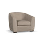 Flexsteel Jewel Chair