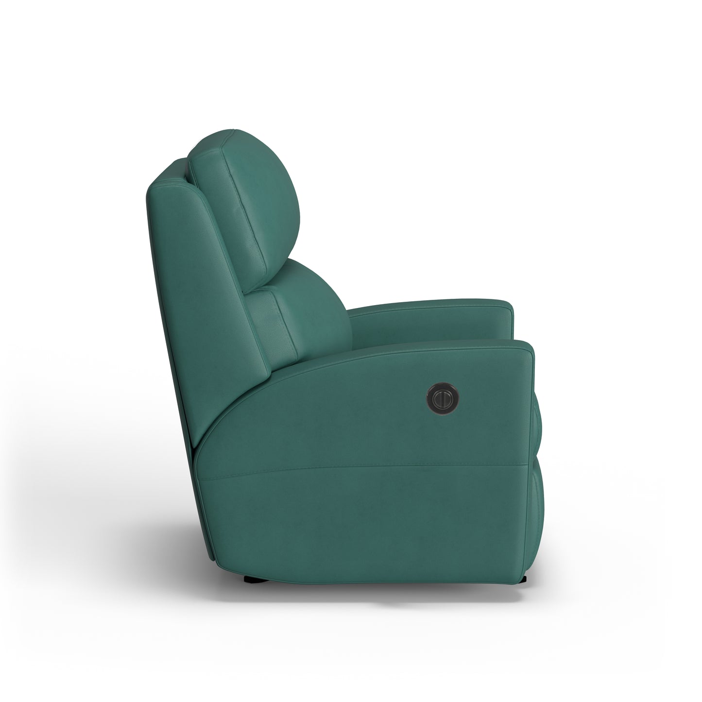 Flexsteel Catalina Power Recliner