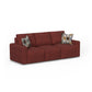 Flexsteel Dawson Sofa