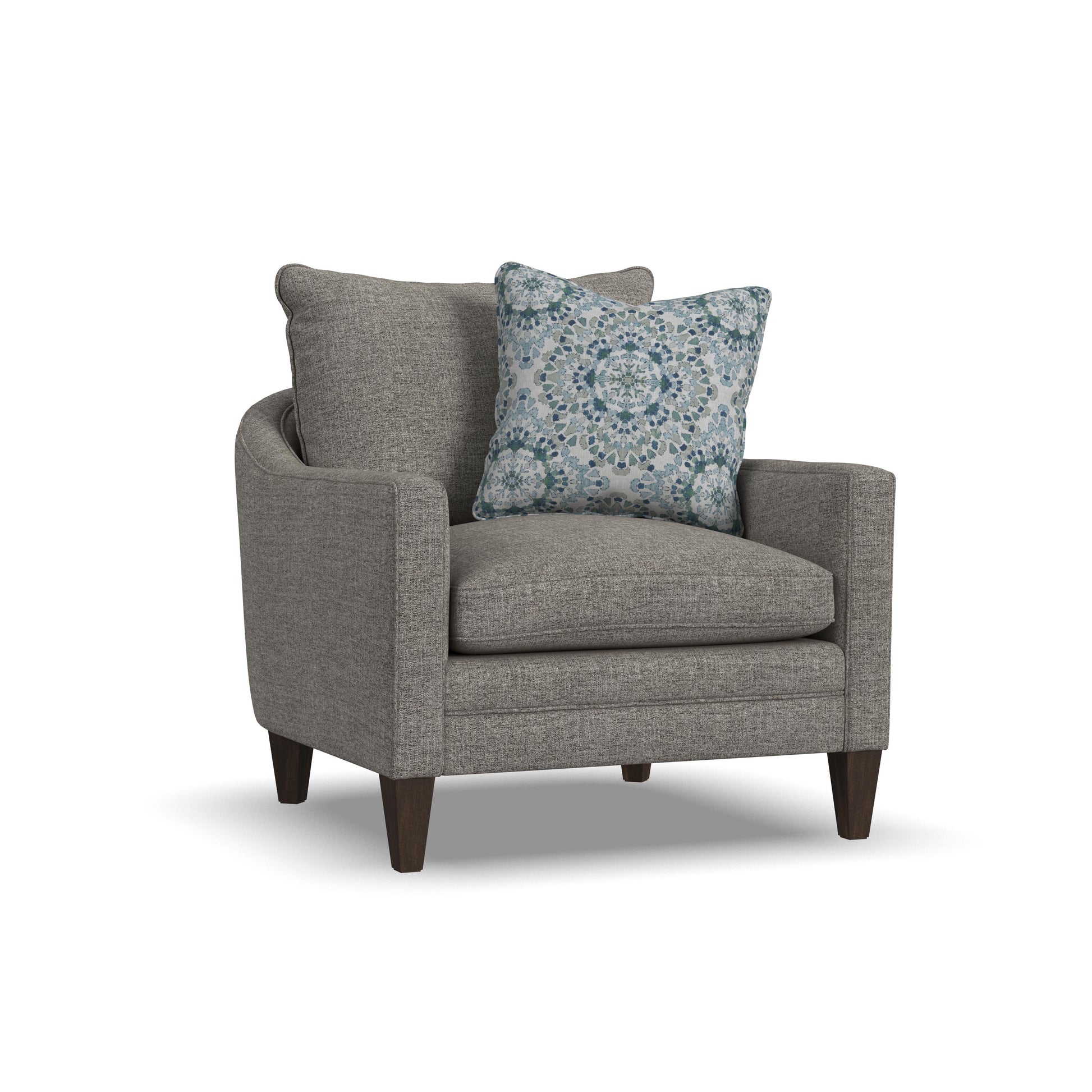 Flexsteel Eleanora Chair