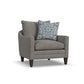 Flexsteel Eleanora Chair