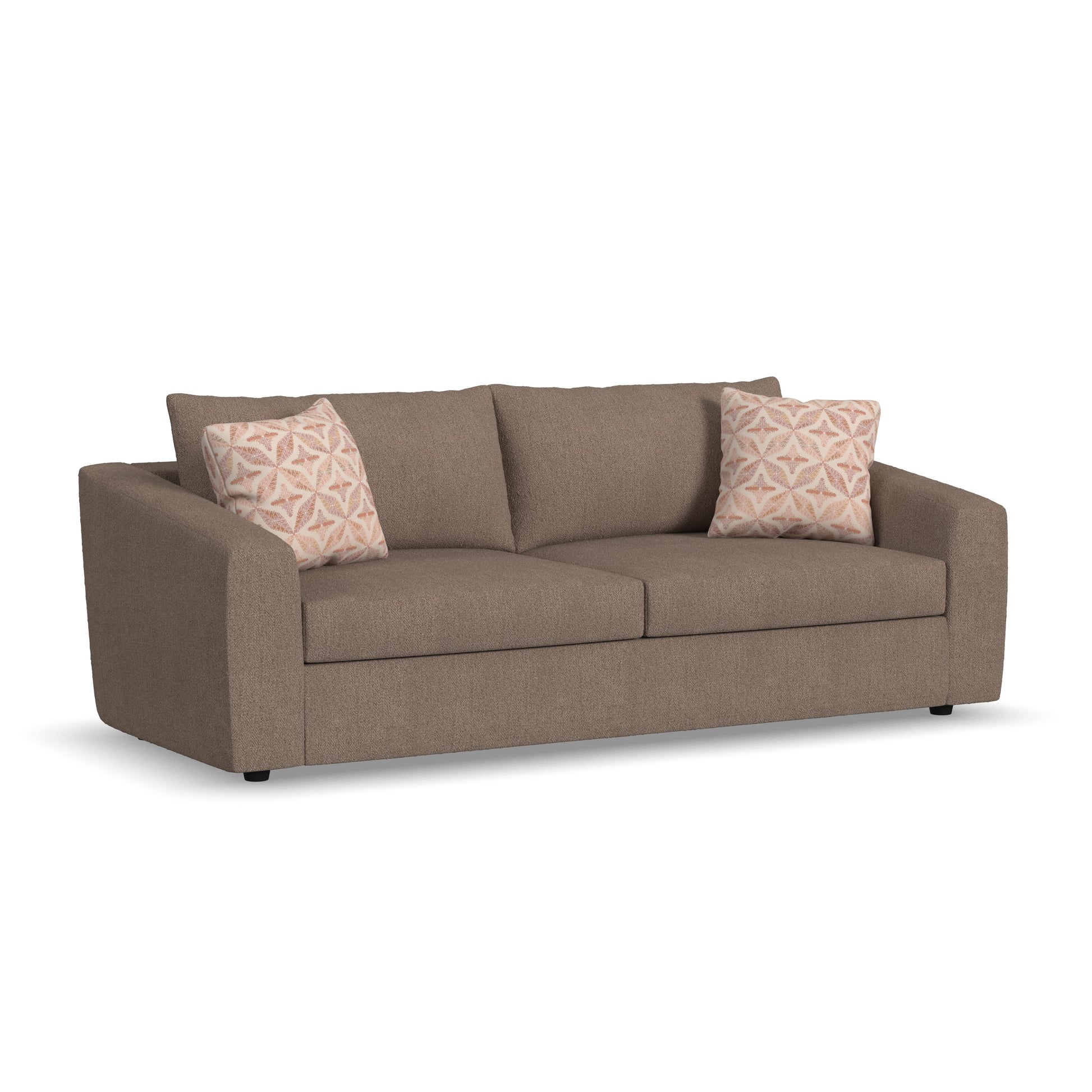 Flexsteel Chevy Sofa