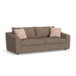 Flexsteel Chevy Sofa