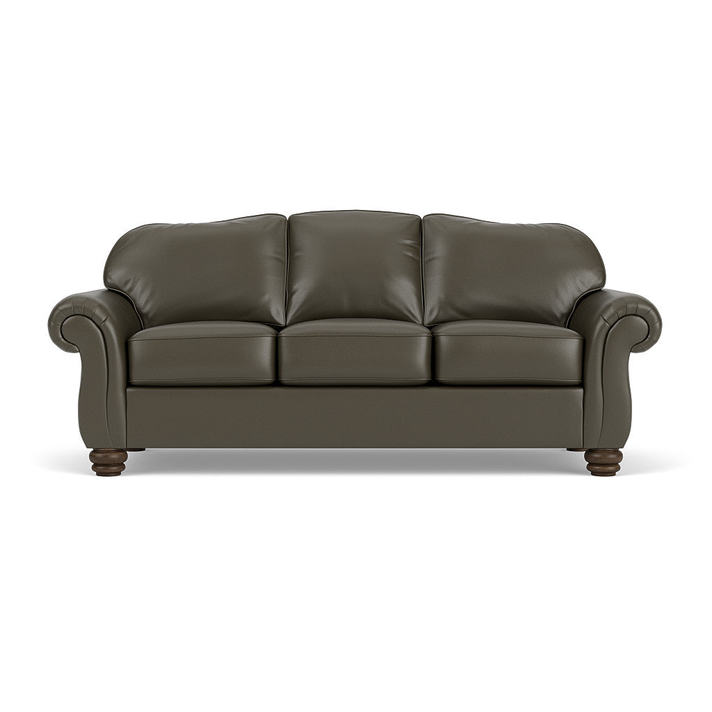 Flexsteel Bexley Sofa