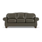 Flexsteel Bexley Sofa