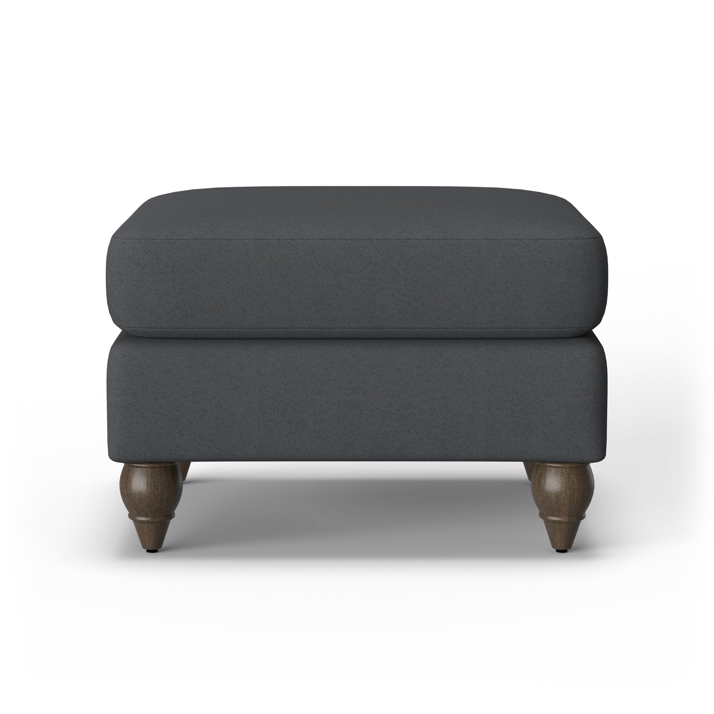 Flexsteel Moxy Ottoman