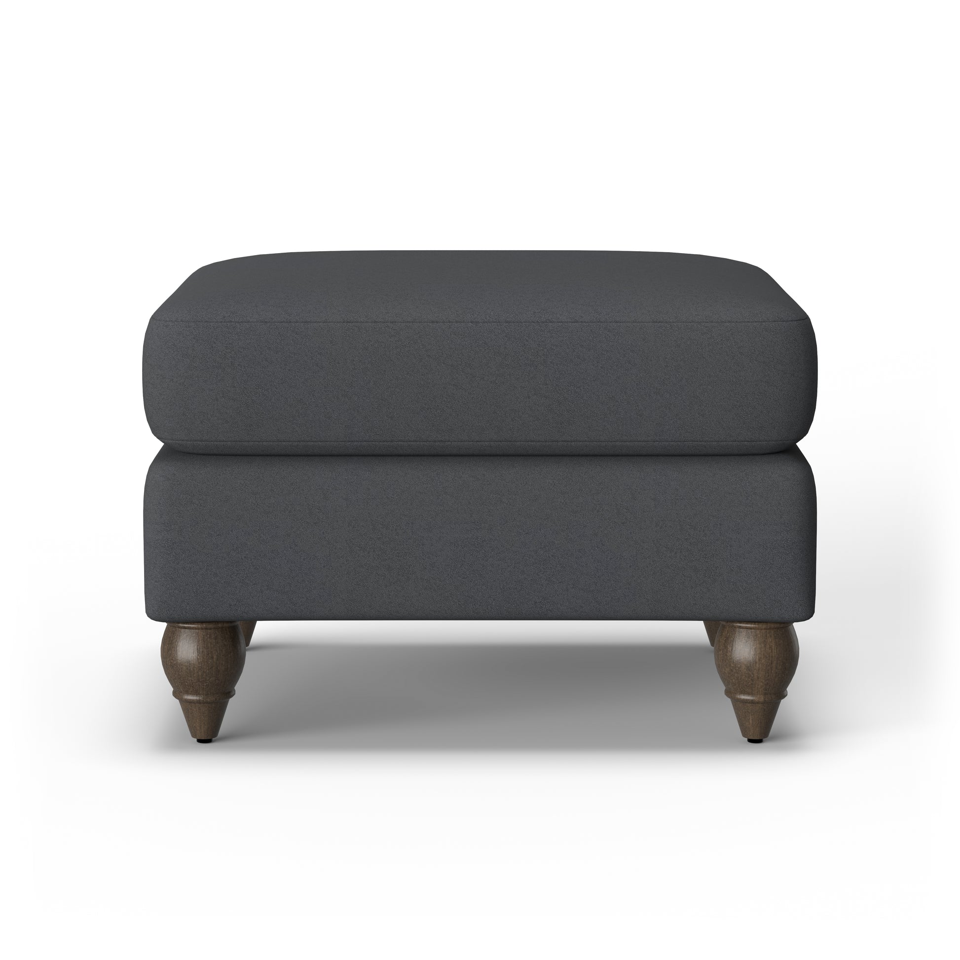 Flexsteel Moxy Ottoman