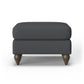 Flexsteel Moxy Ottoman