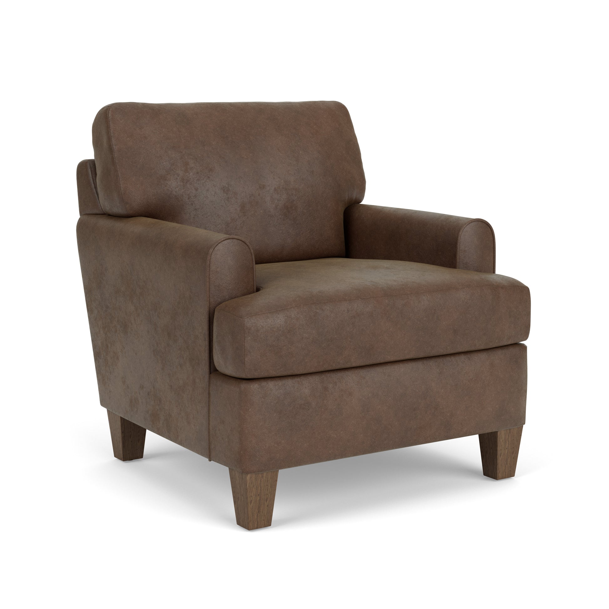 Flexsteel Moxy Chair