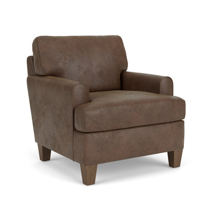 Flexsteel Moxy Chair