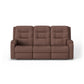 Flexsteel Arlo Power Reclining Sofa