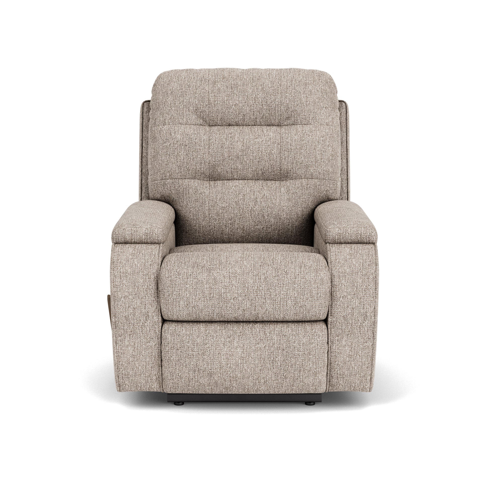 Flexsteel Kerrie Recliner