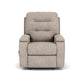 Flexsteel Kerrie Recliner