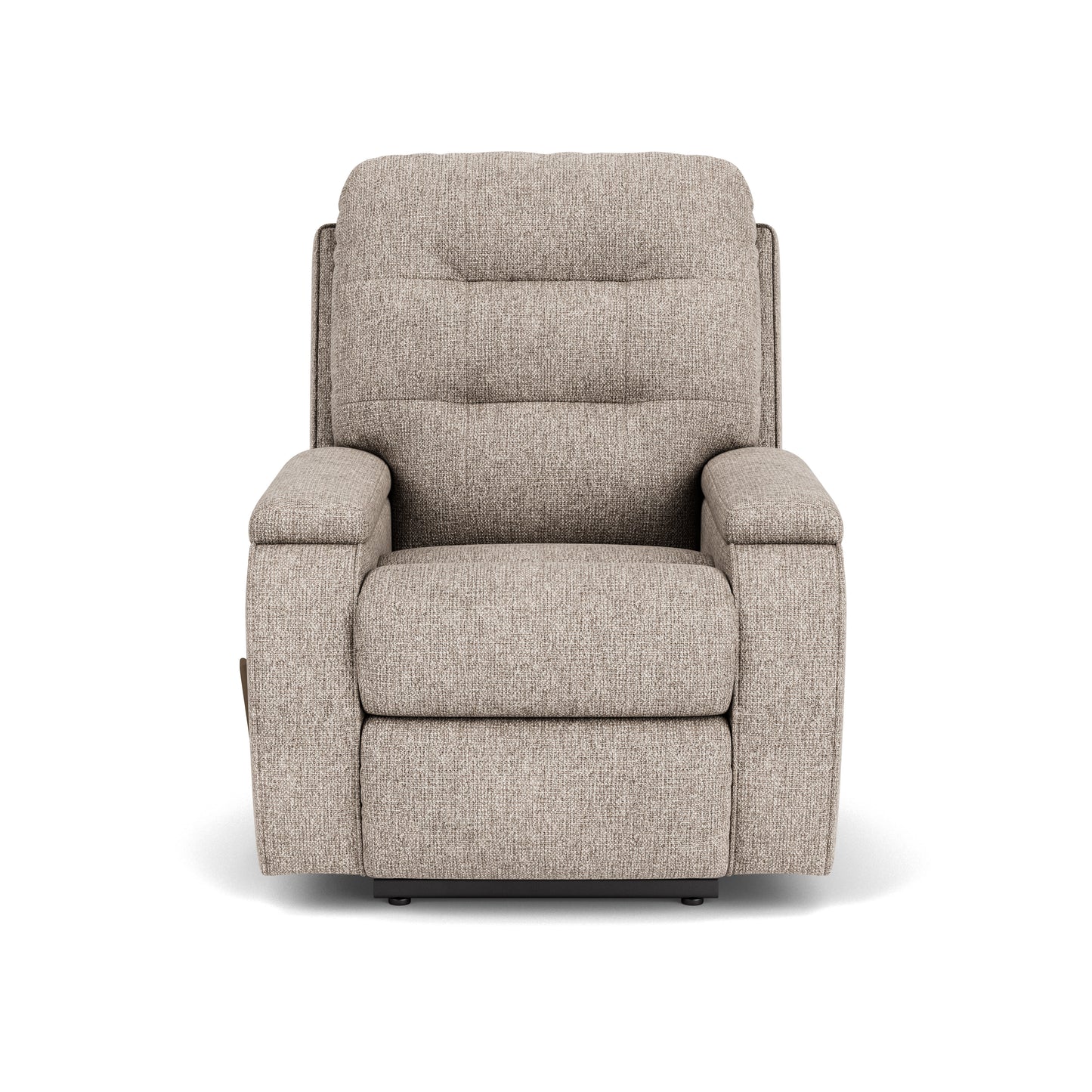 Flexsteel Kerrie Recliner