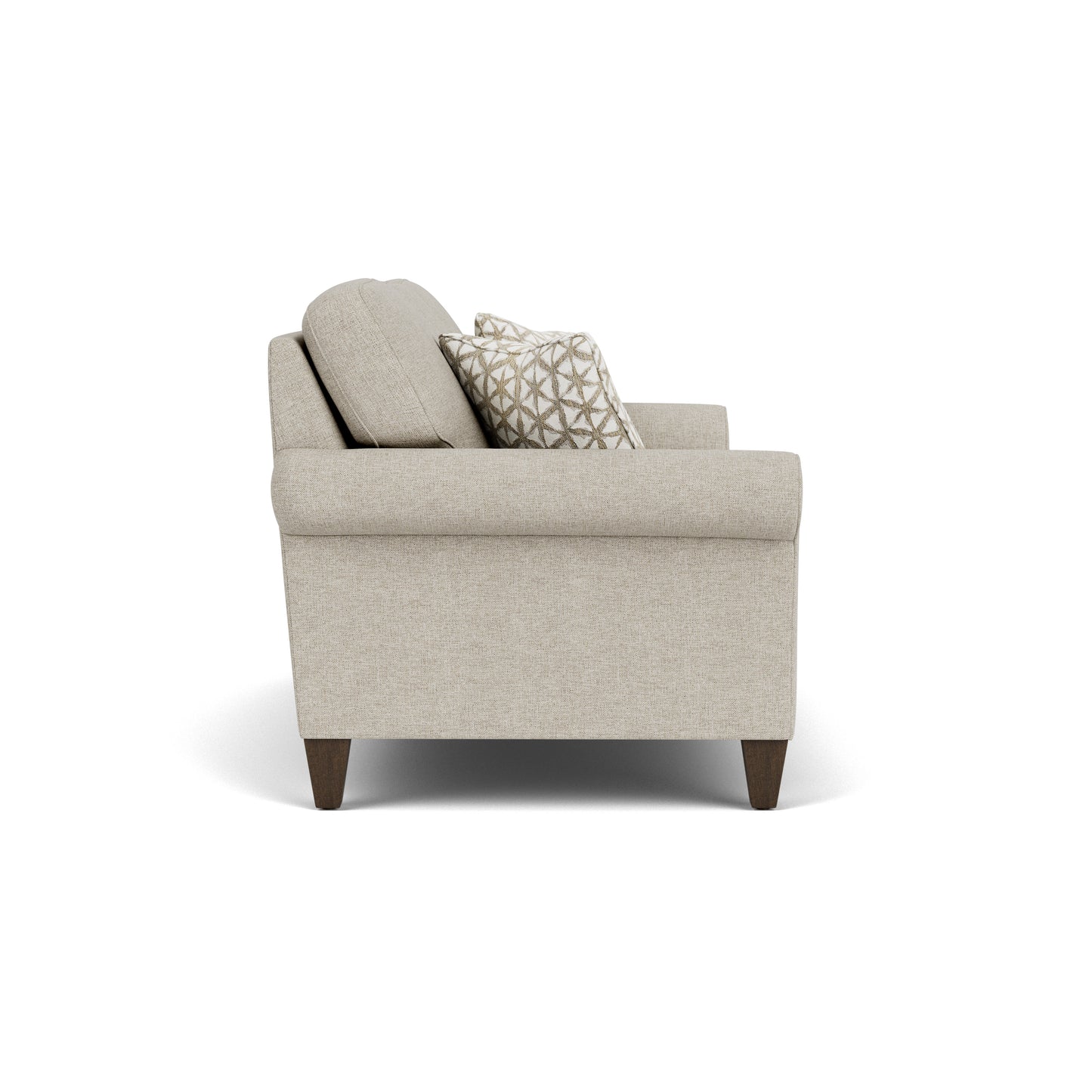 Flexsteel Westside Sofa
