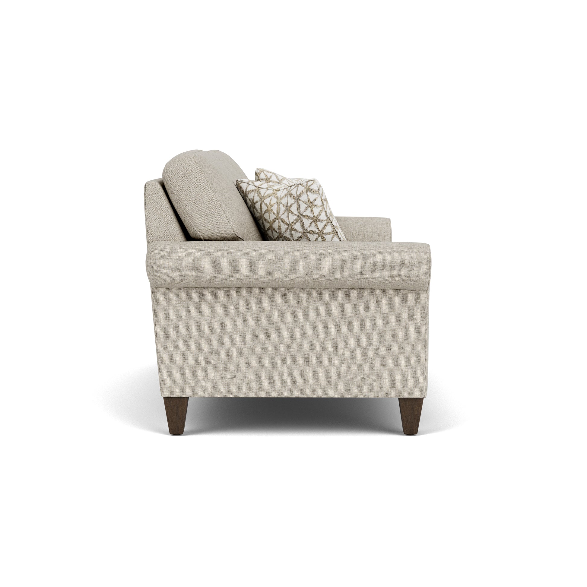 Flexsteel Westside Sofa