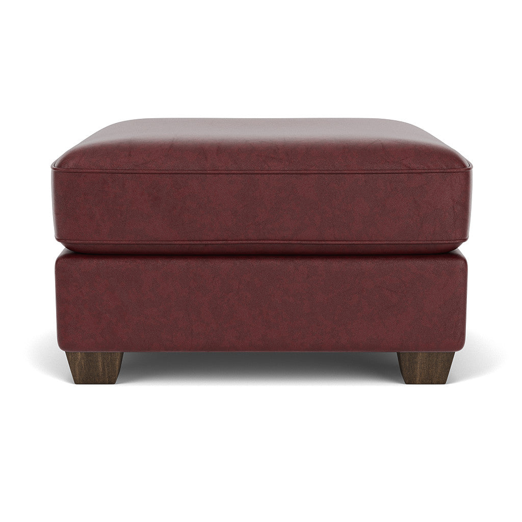 Flexsteel Thornton Ottoman