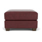 Flexsteel Thornton Ottoman
