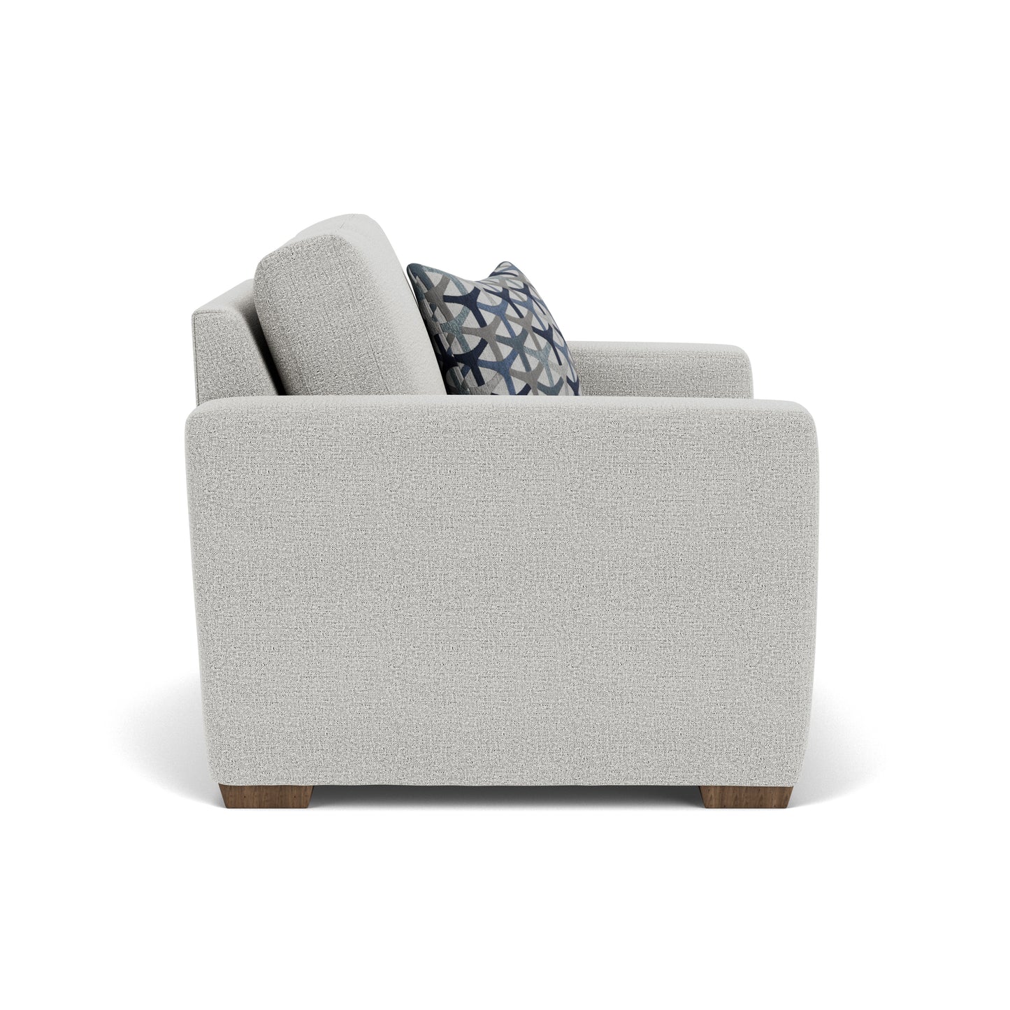 Flexsteel Collins Chair