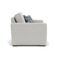 Flexsteel Collins Chair