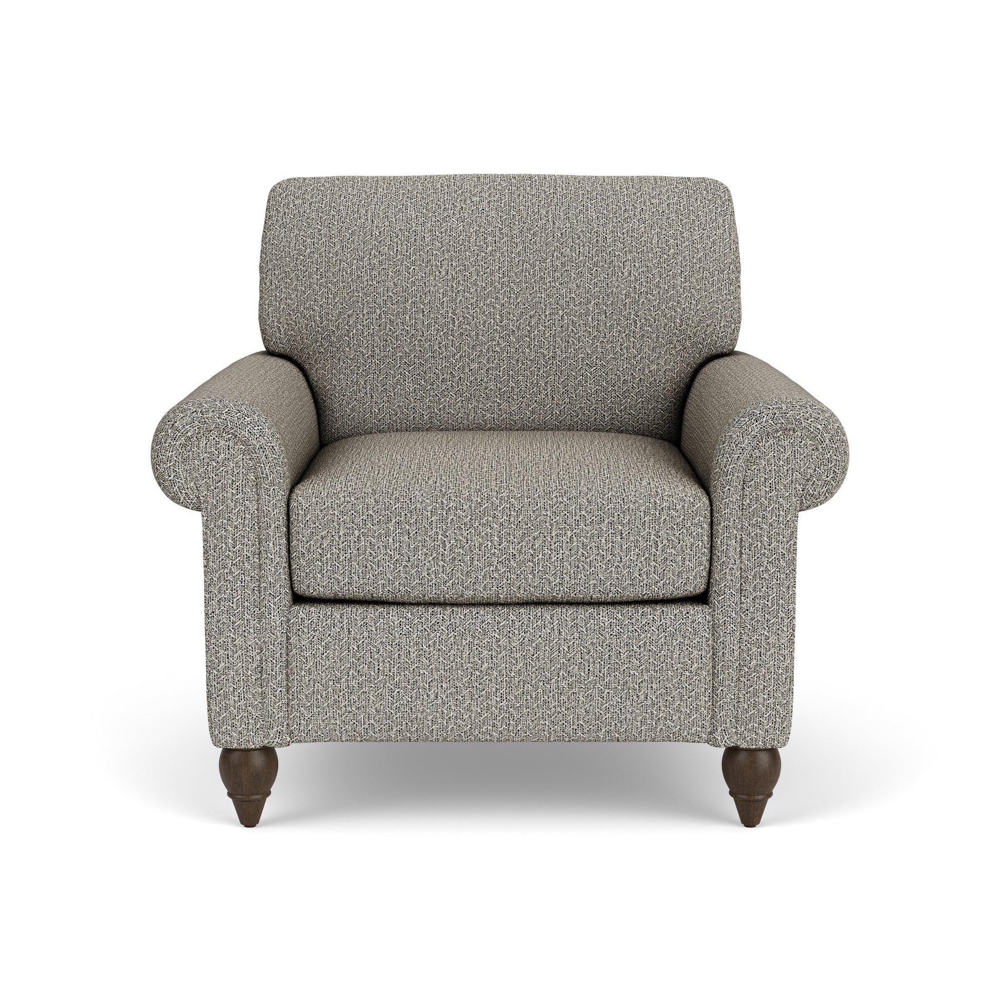 Flexsteel Moxy Chair