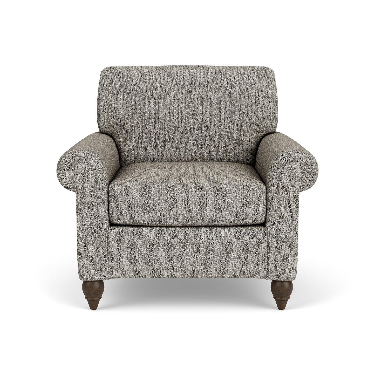 Flexsteel Moxy Chair