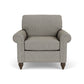 Flexsteel Moxy Chair