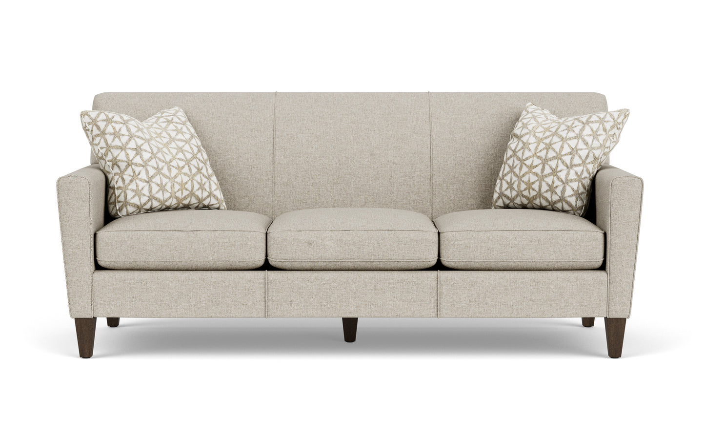 Flexsteel Digby Sofa