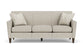 Flexsteel Digby Sofa