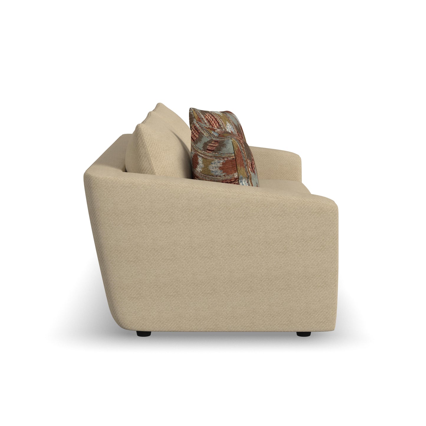 Flexsteel Chevy Sofa