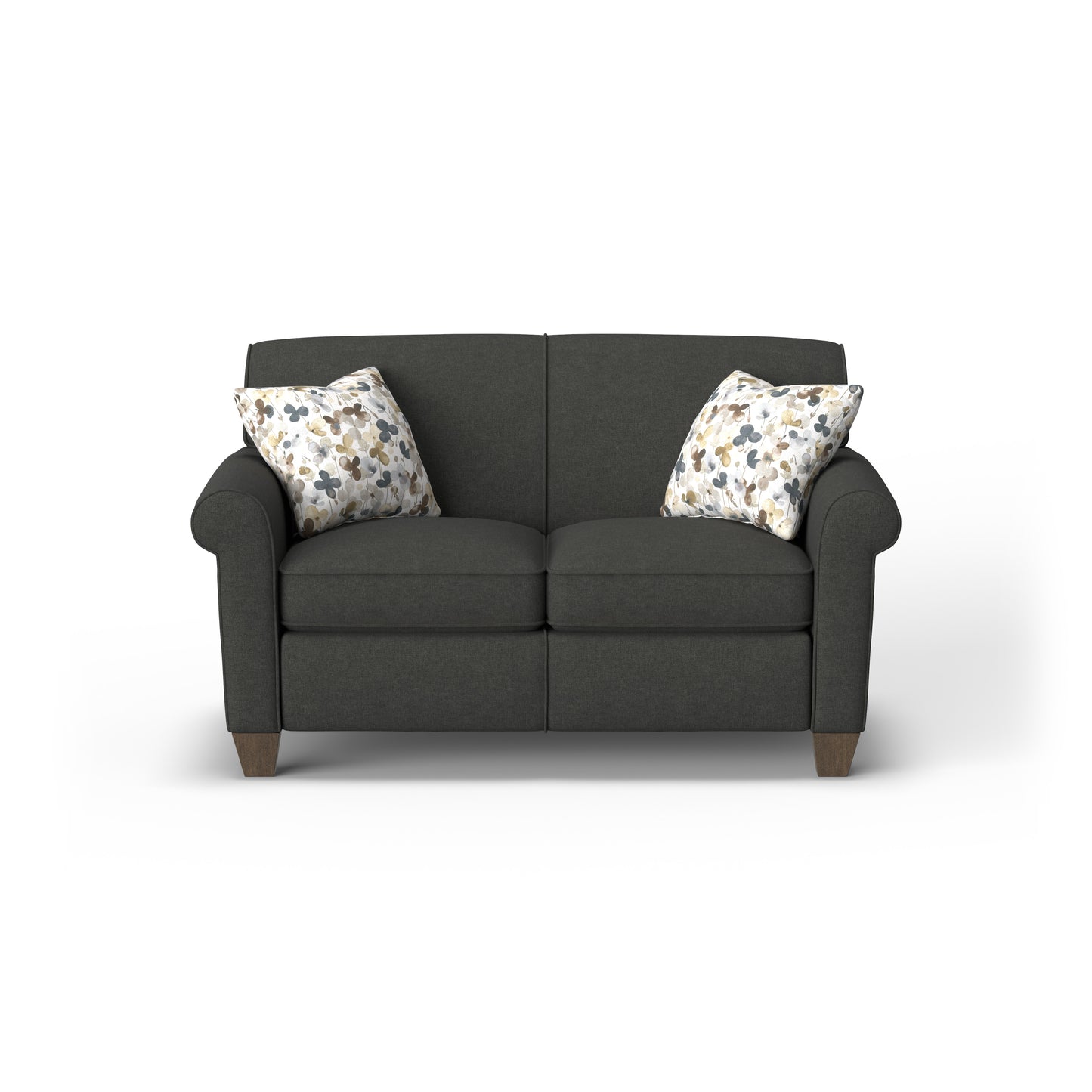 Flexsteel Dana Loveseat