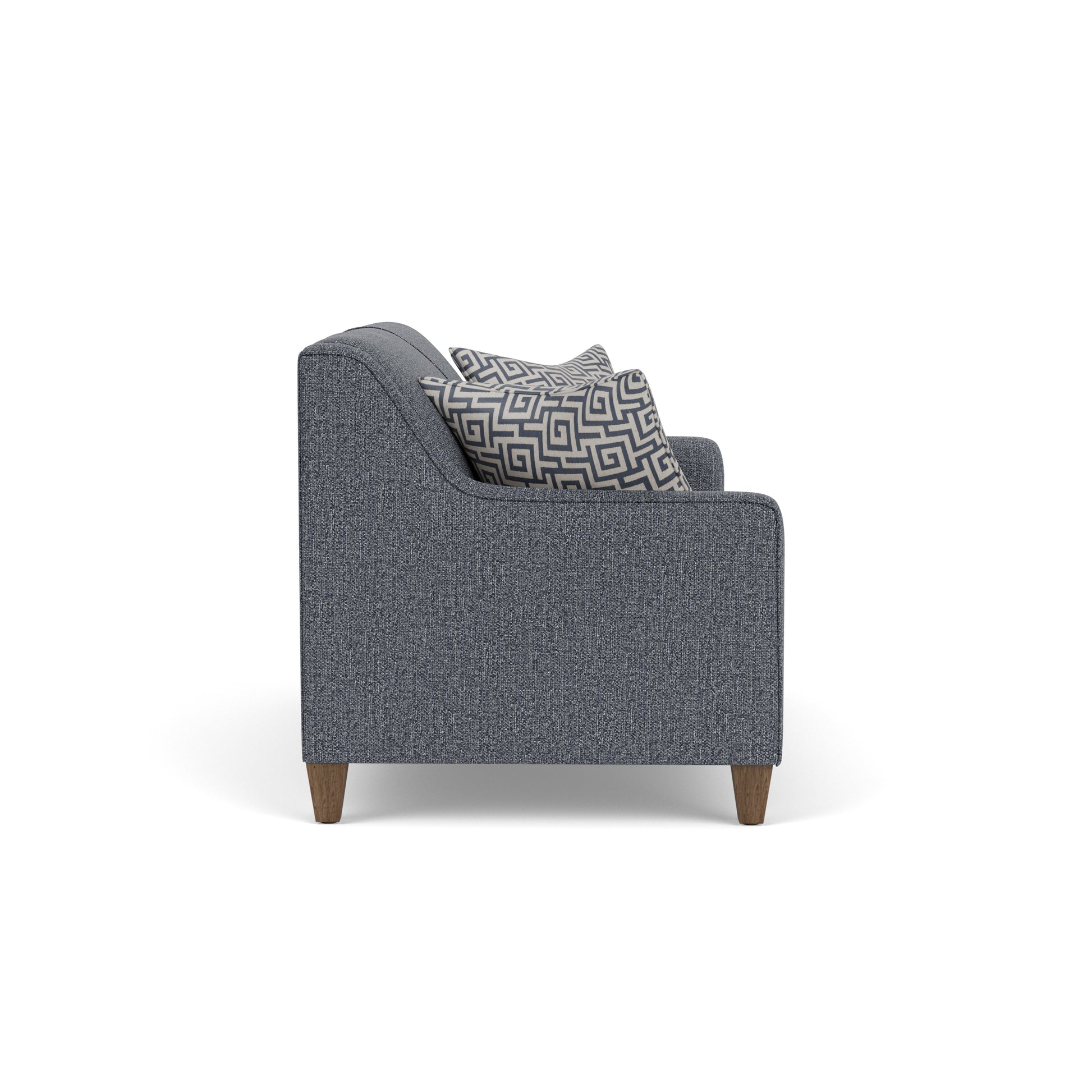 Flexsteel Holly Full Sleeper
