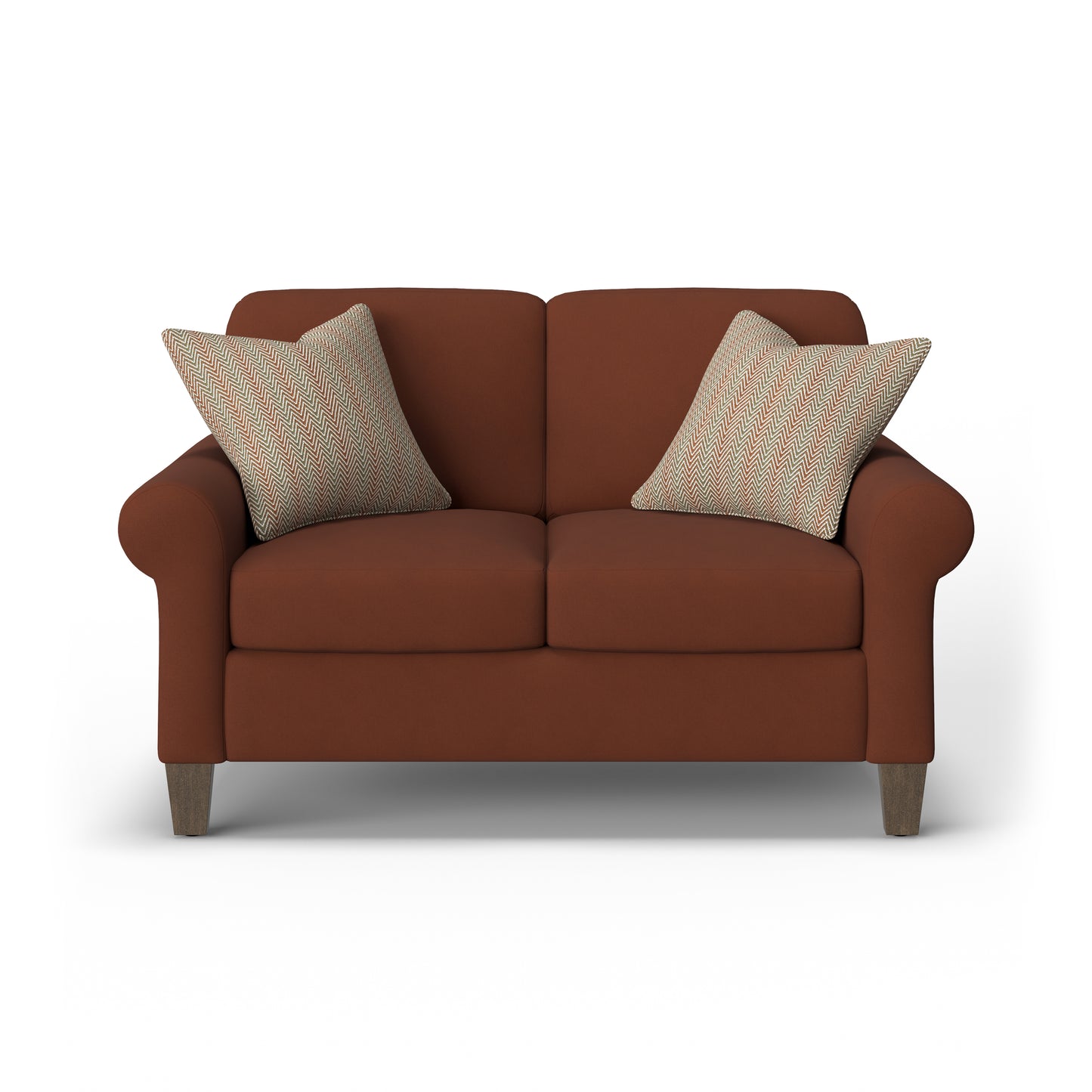 Flexsteel Moxy Loveseat