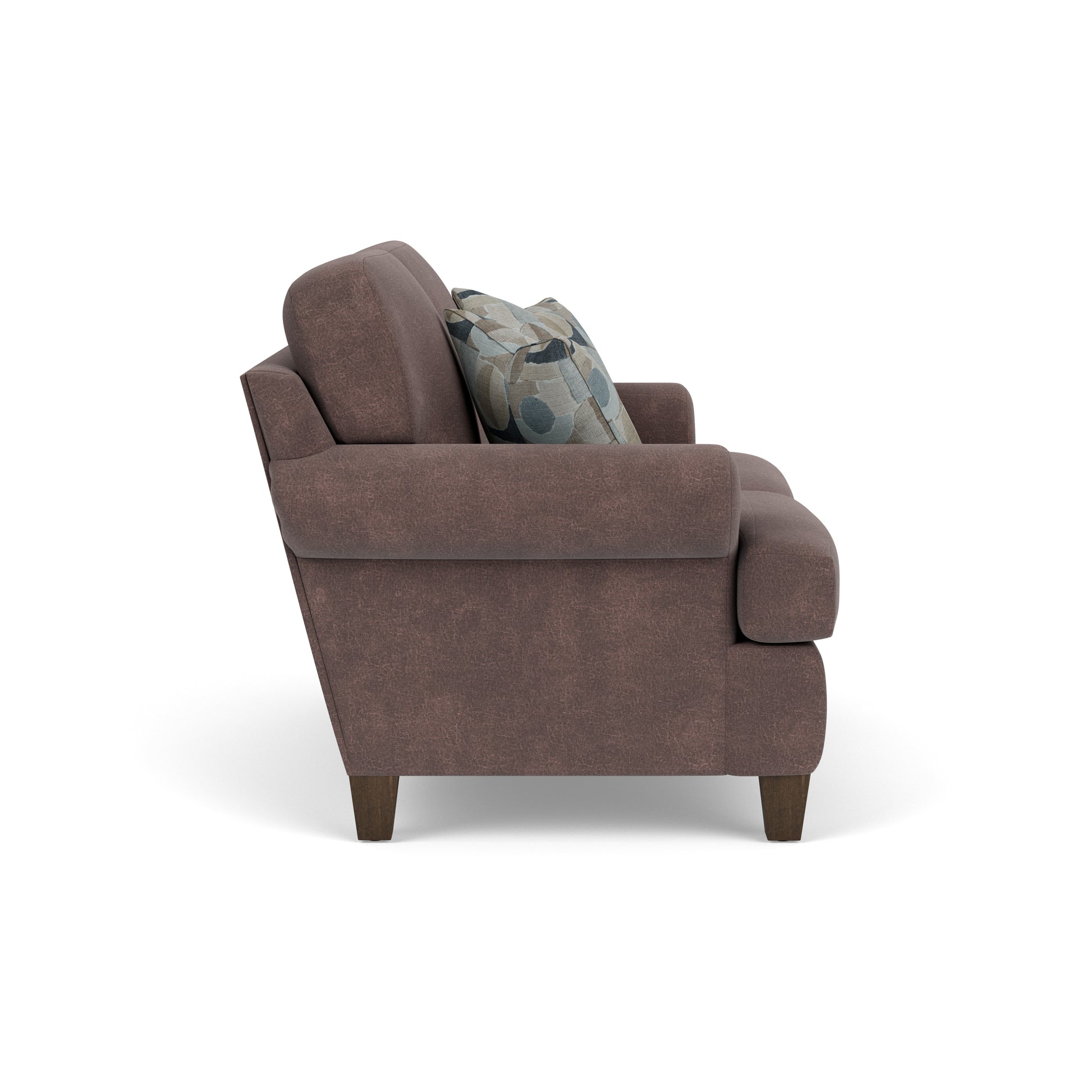 Flexsteel Moxy Loveseat