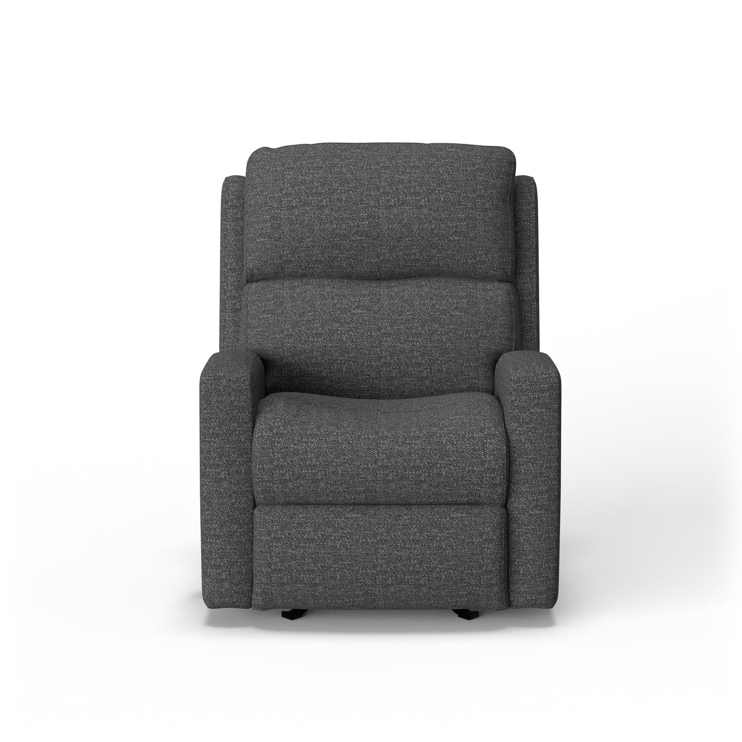 Flexsteel Catalina Power Recliner