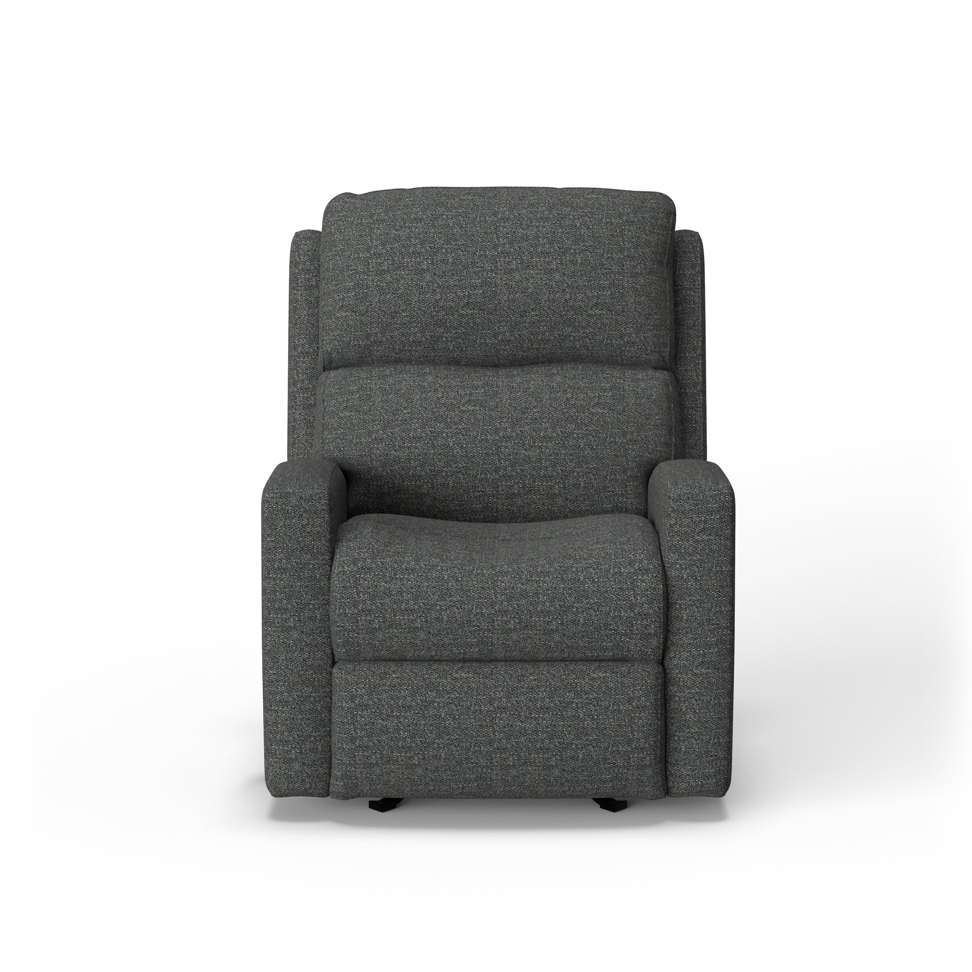 Flexsteel Catalina Power Recliner