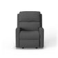 Flexsteel Catalina Power Recliner