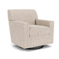 Flexsteel Nora Swivel Chair