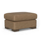 Flexsteel Bryant Ottoman