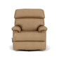 Flexsteel Geneva Swivel Gliding Recliner