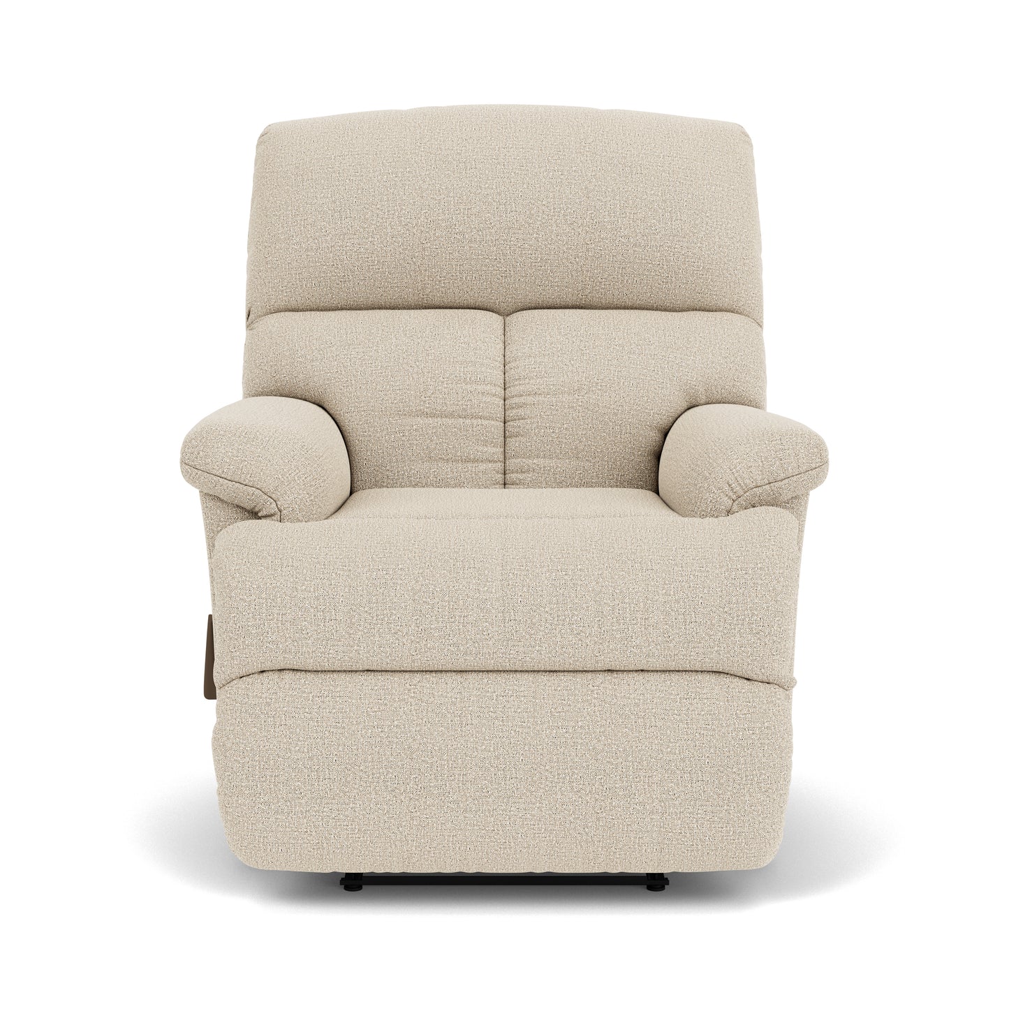 Flexsteel Triton Recliner