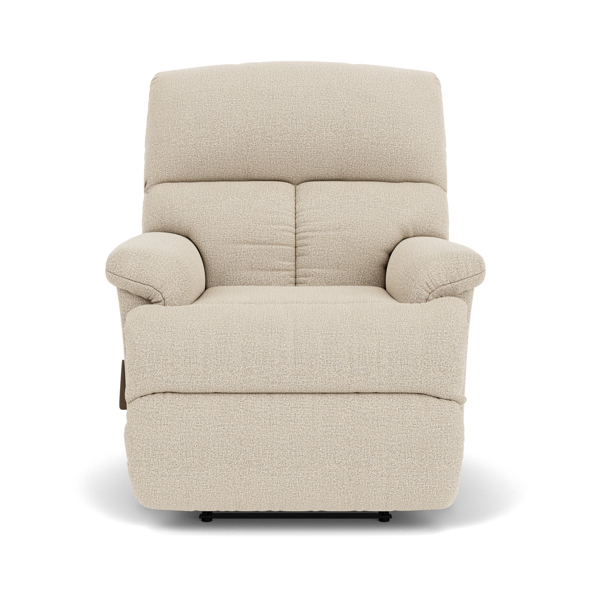 Flexsteel Triton Recliner