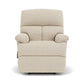 Flexsteel Triton Recliner