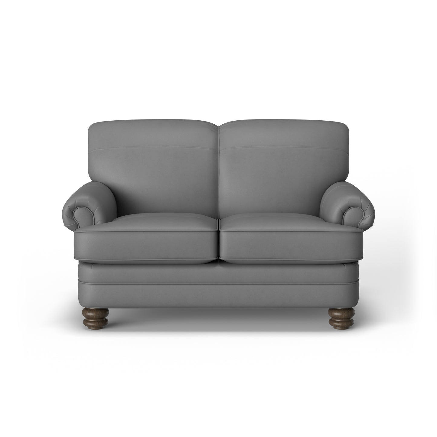 Flexsteel Bay Bridge Loveseat