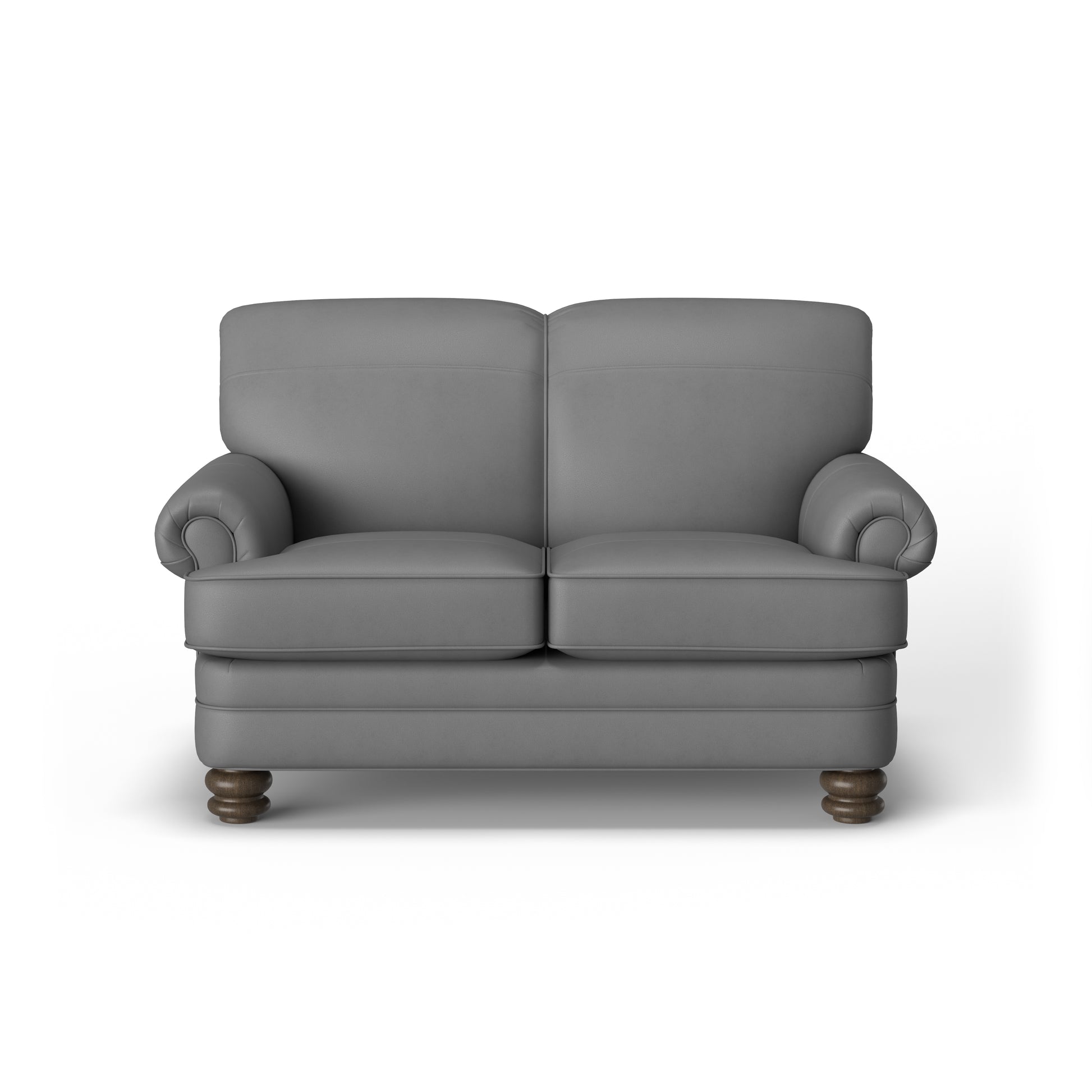 Flexsteel Bay Bridge Loveseat