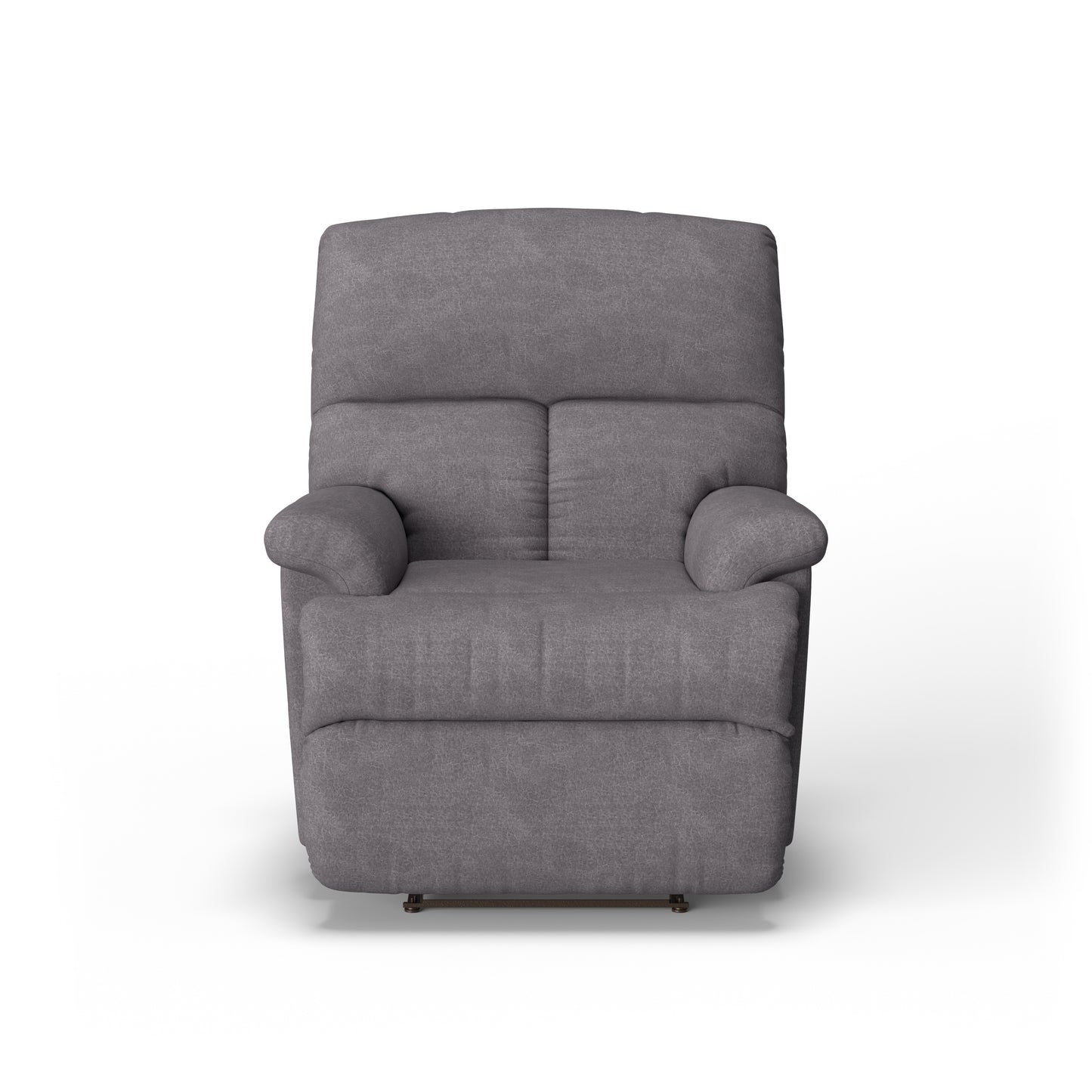 Flexsteel Triton Power Recliner